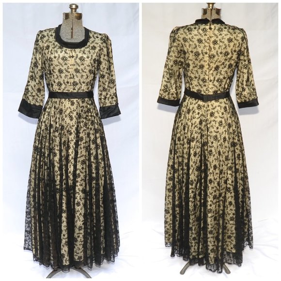 Meet your Posher, Shelley - Picture 12 of 16